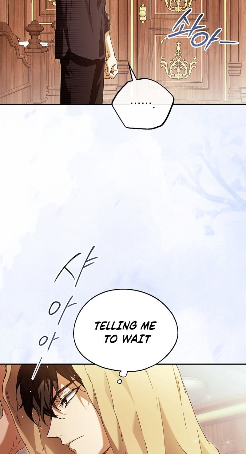 I'm Finding a New Husband Chapter 60 page 89 - 