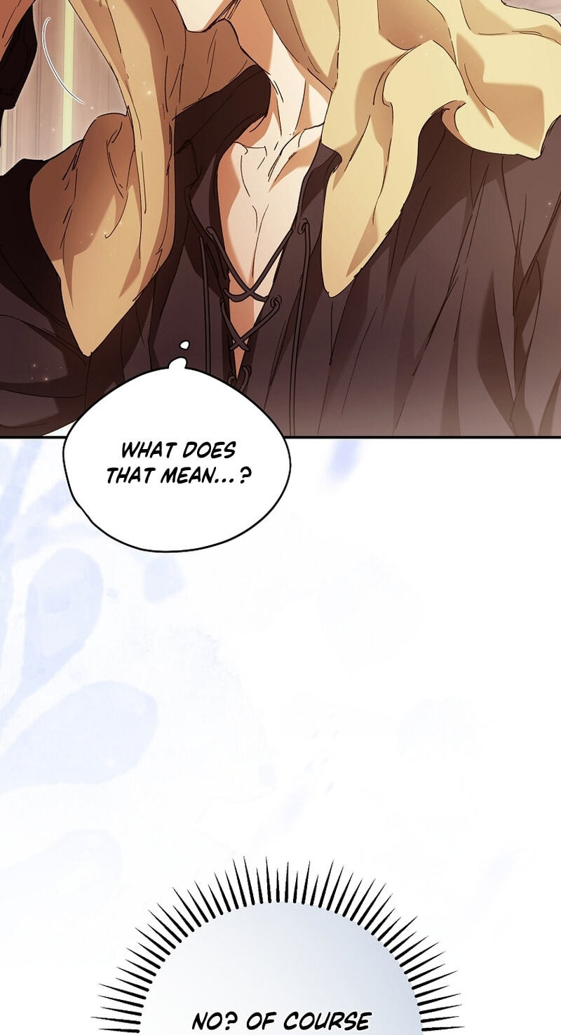 I'm Finding a New Husband Chapter 60 page 90 - 