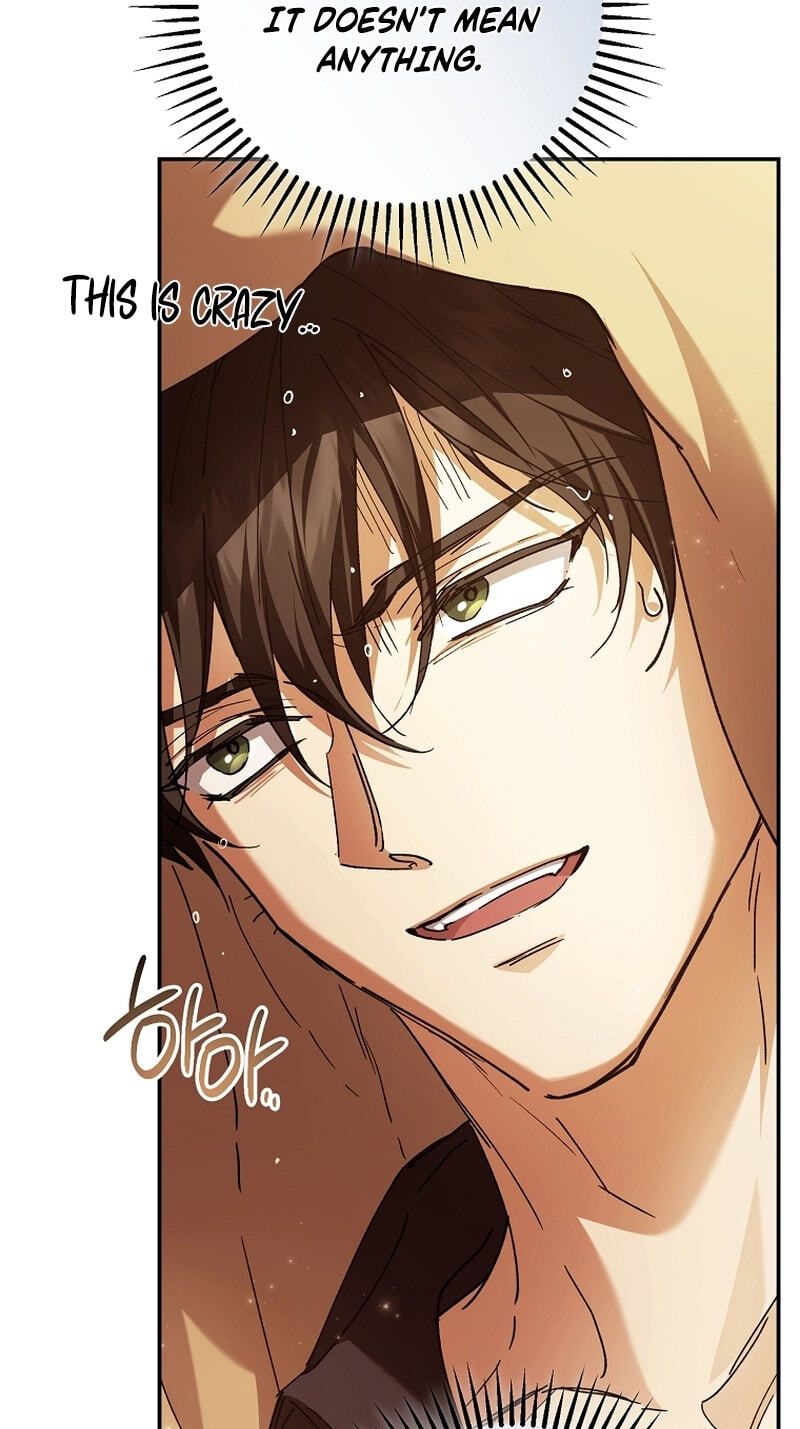 I'm Finding a New Husband Chapter 60 page 91 - 