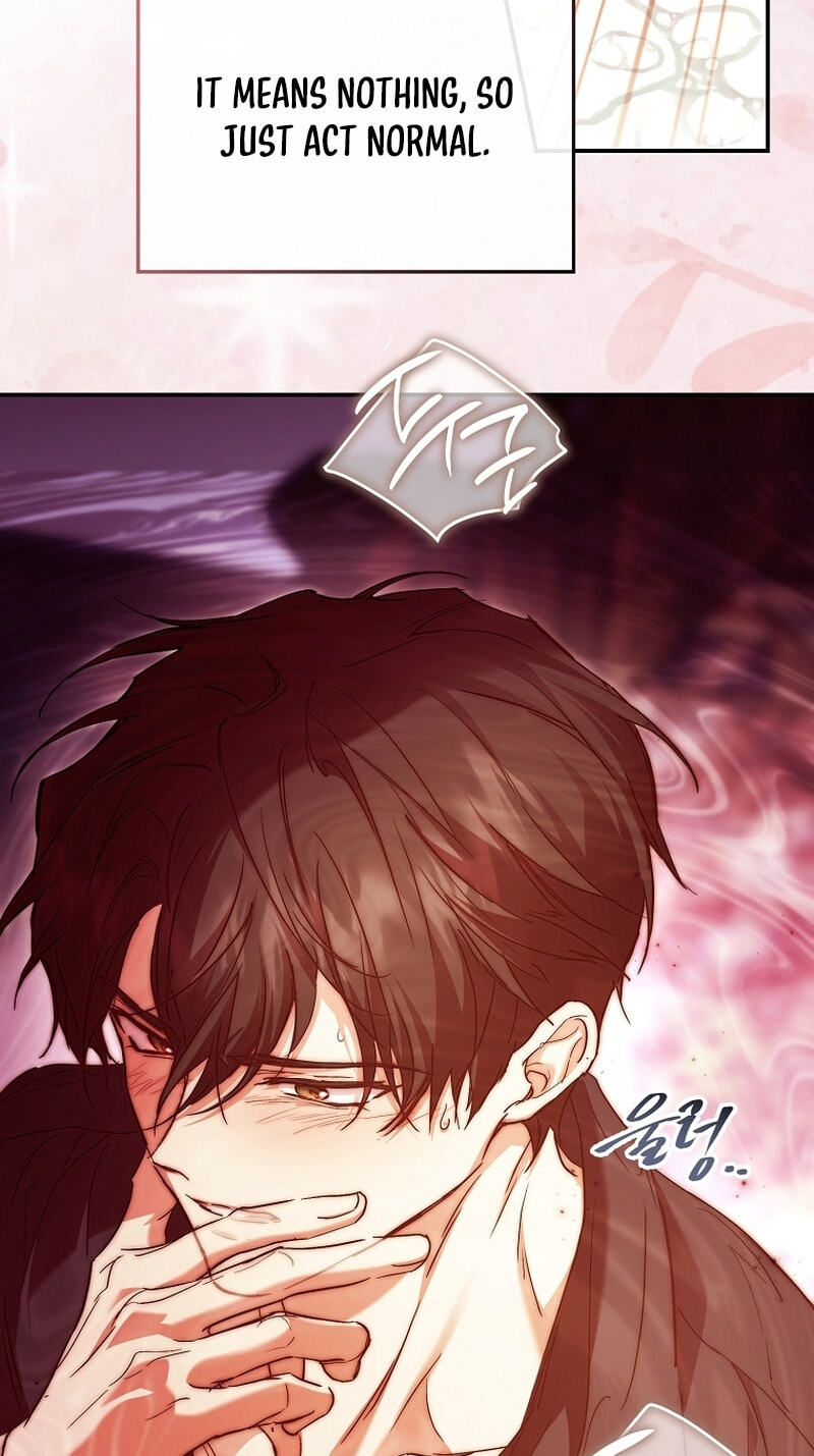I'm Finding a New Husband Chapter 60 page 96 - 