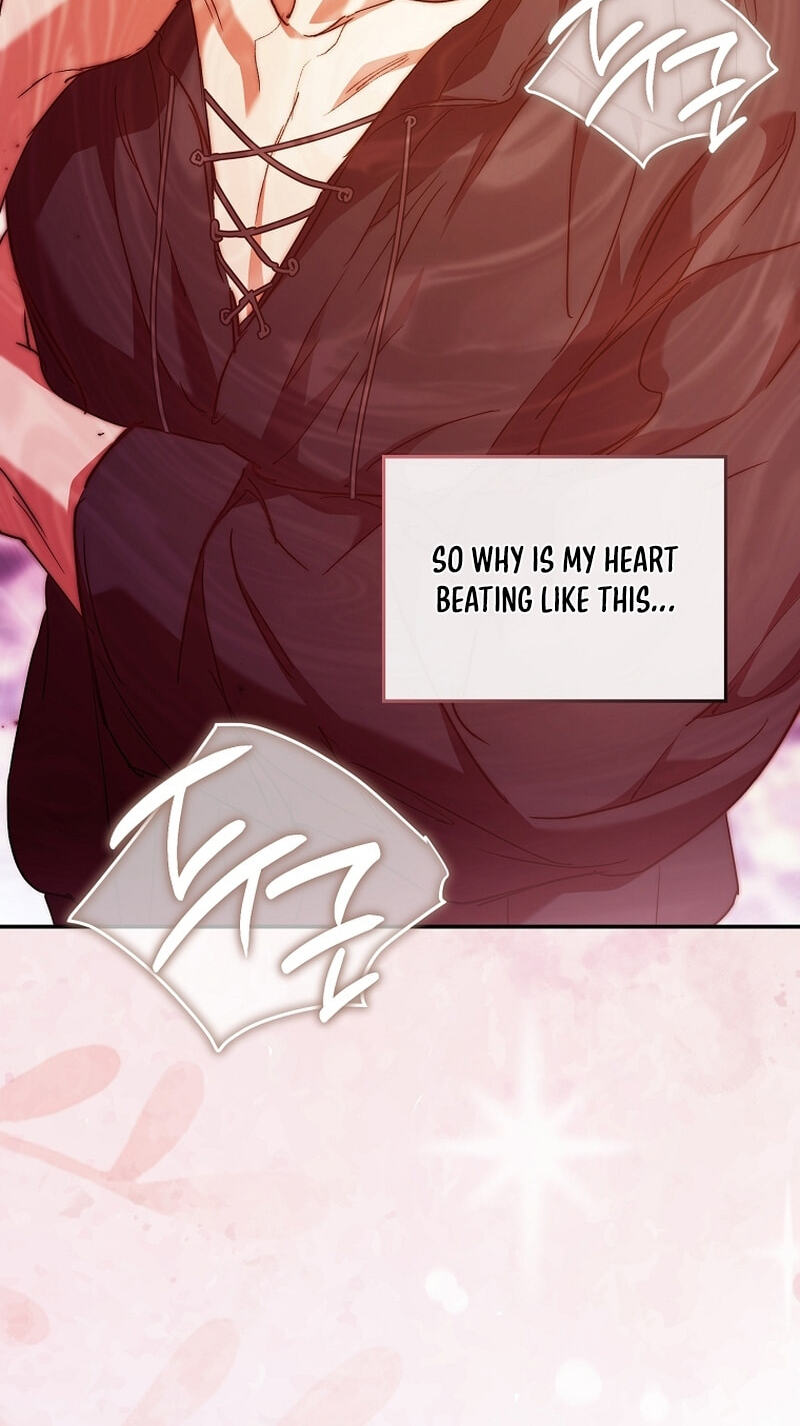 I'm Finding a New Husband Chapter 60 page 97 - 