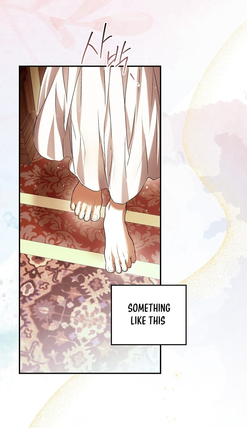 I'm Finding a New Husband Chapter 60 page 98 - 