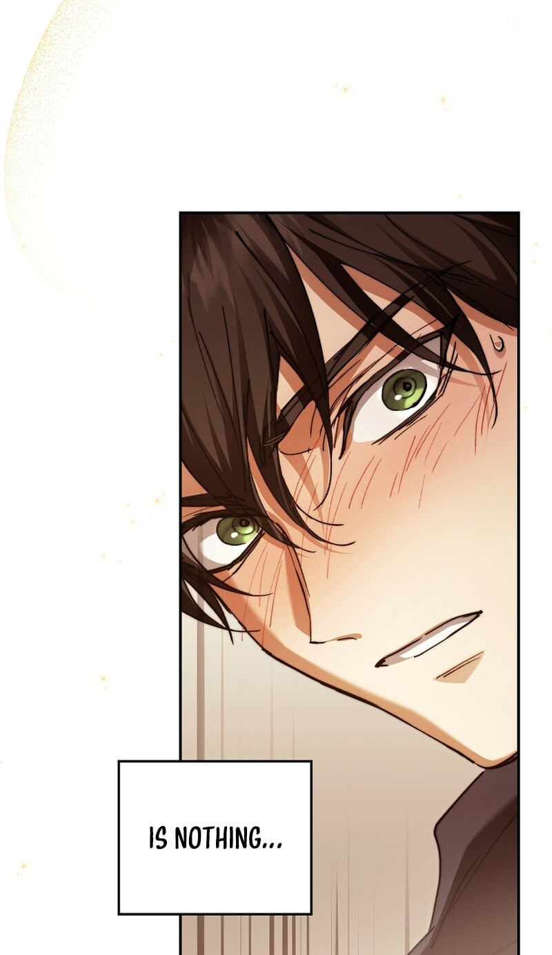 I'm Finding a New Husband Chapter 60 page 99 - 