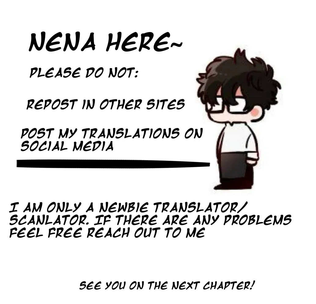 I’m going to kill you Chapter 9 page 63 - 