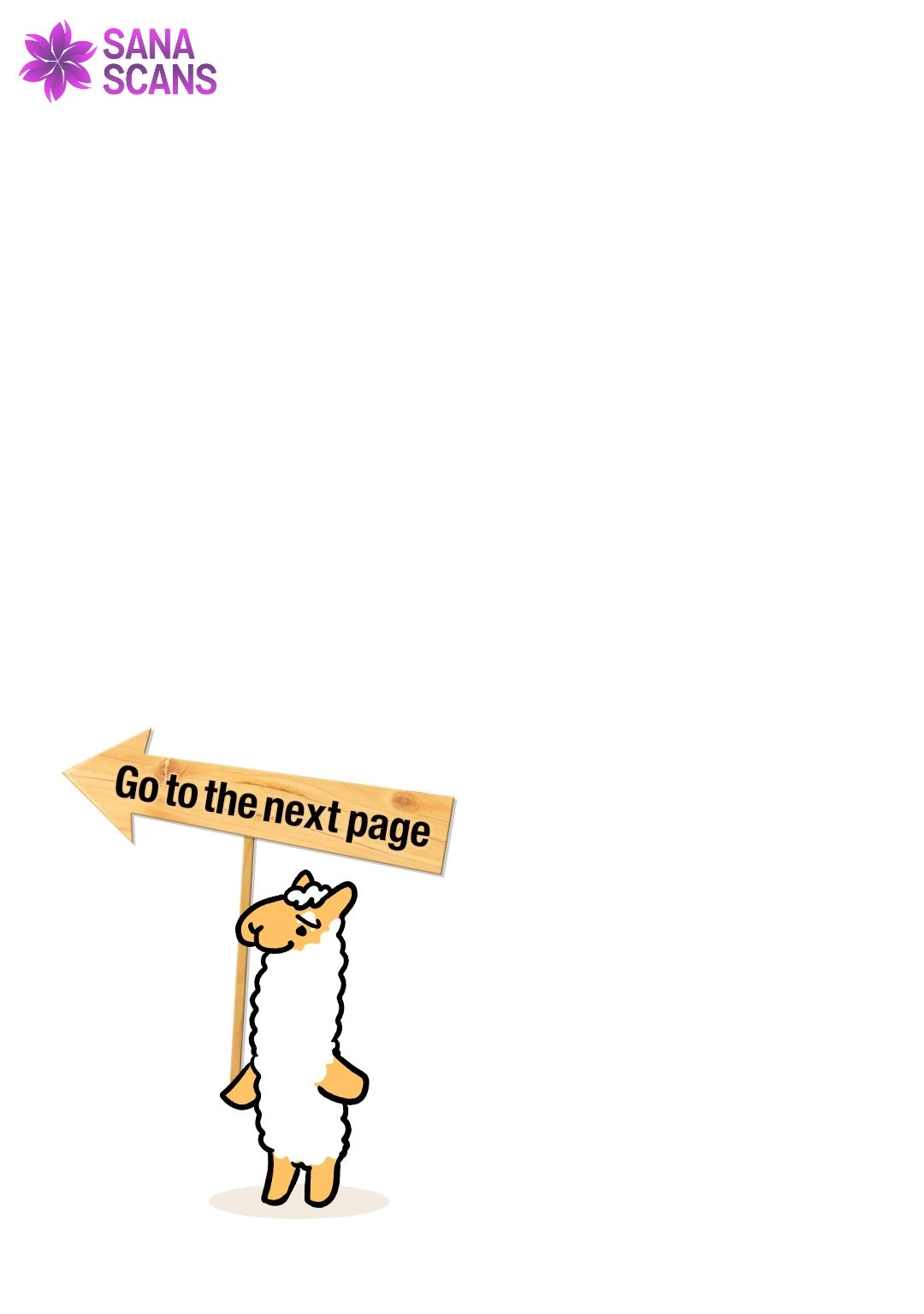 I'm Going to Show Them With A Gorgeous Divorce! Chapter 20 page 35 - 