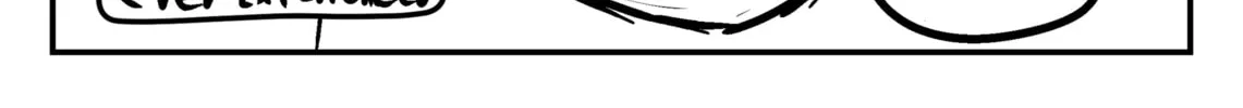 Im into girls Chapter 0 page 4 - 