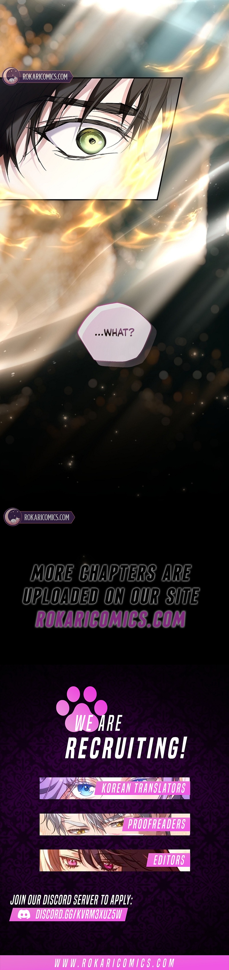 I’m Looking for a New Husband Chapter 58 page 20 - 