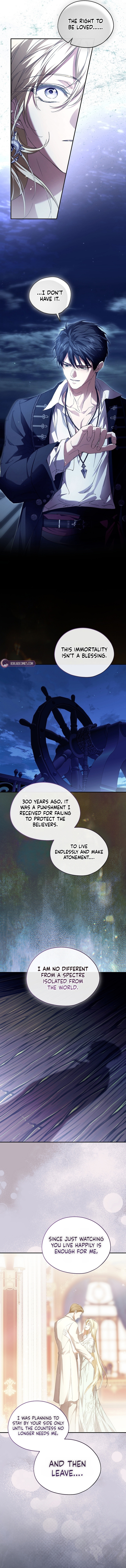 I’m Looking for a New Husband Chapter 59 page 17 - 