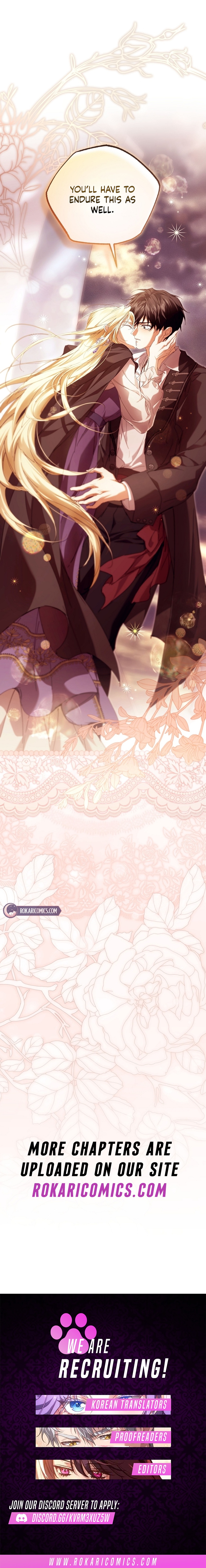 I’m Looking for a New Husband Chapter 59 page 20 - 
