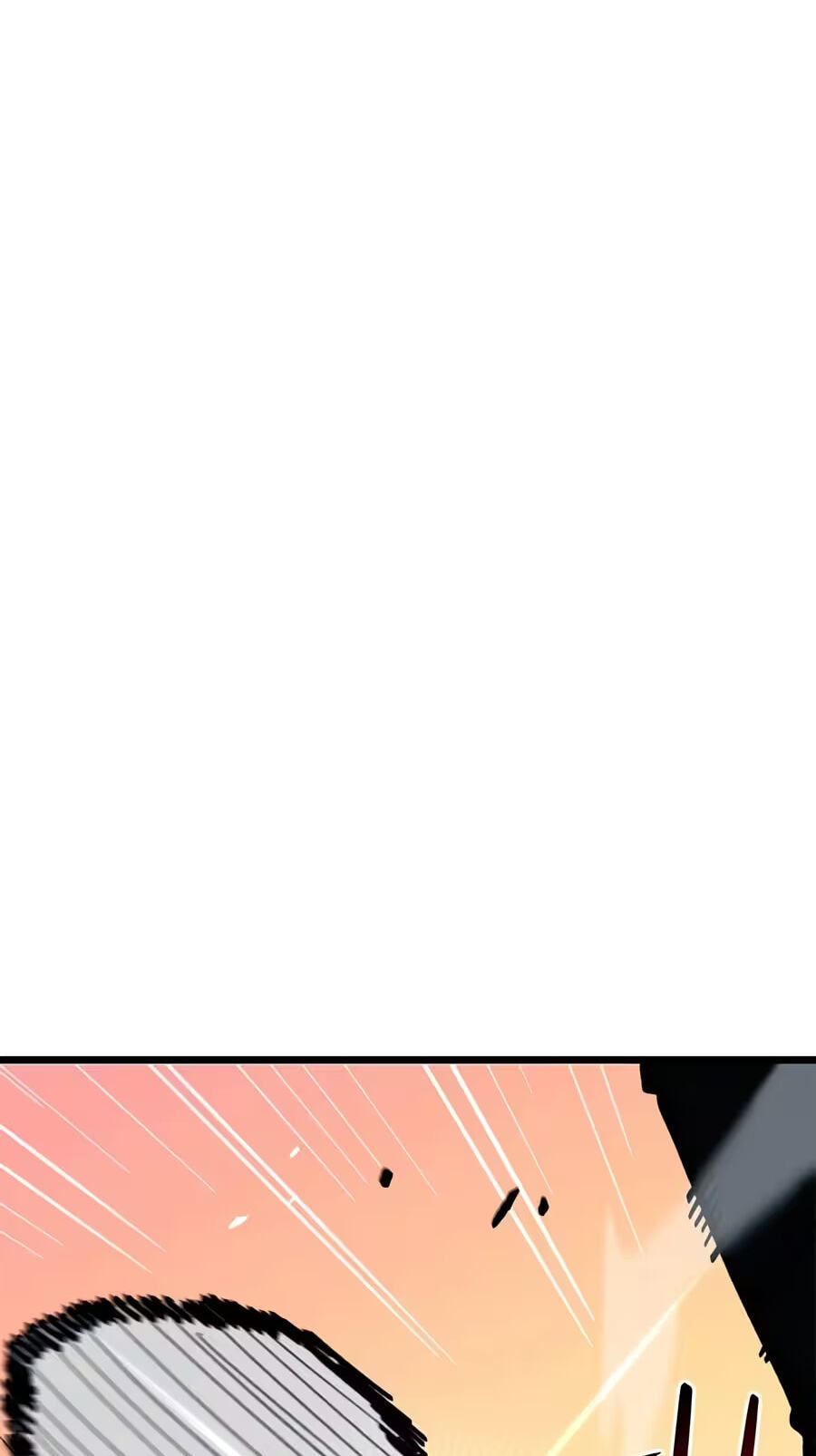 I’m Not a Soccer Genius! Chapter 94 page 4 - 