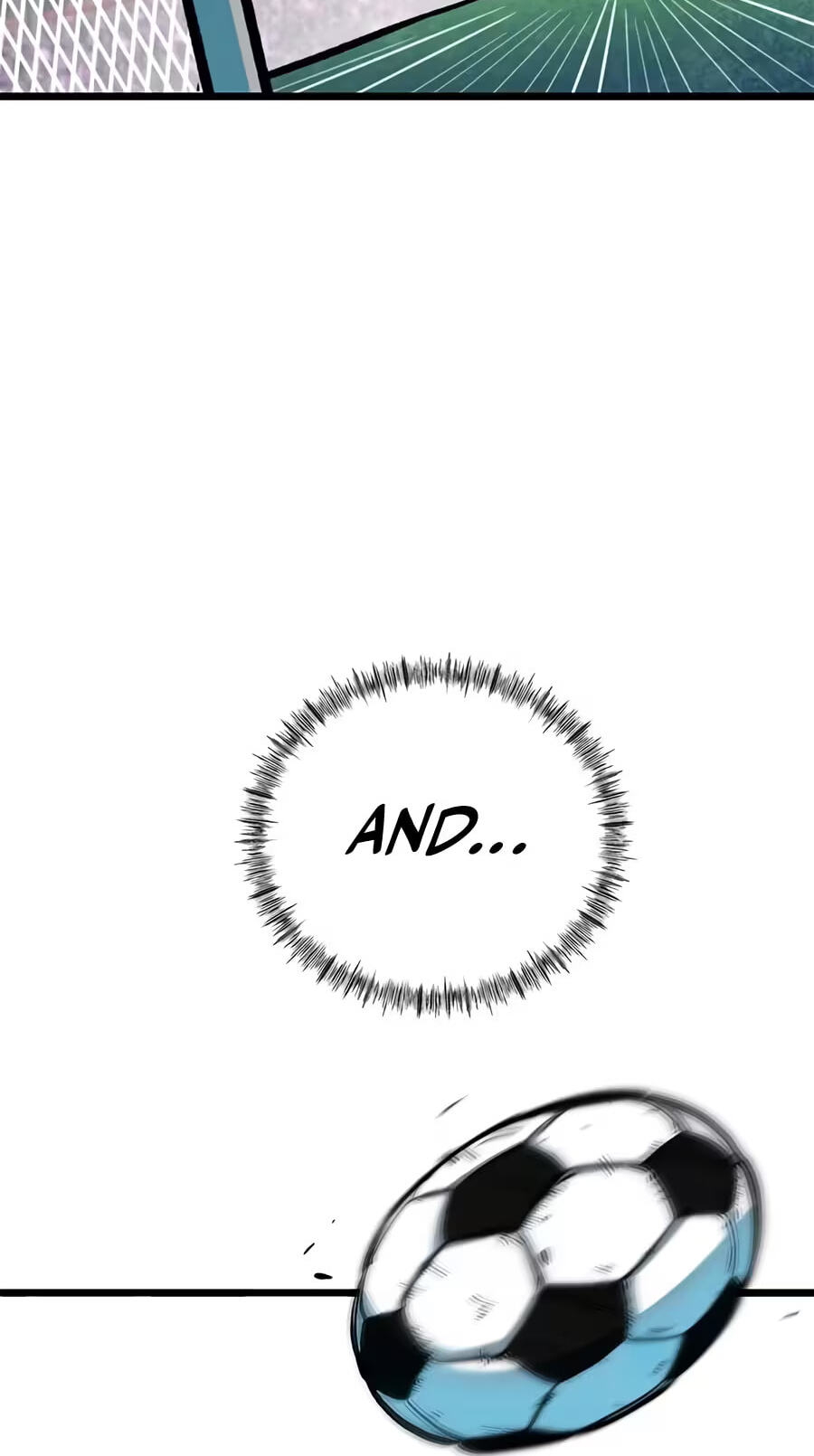 I’m Not a Soccer Genius! Chapter 94 page 58 - 