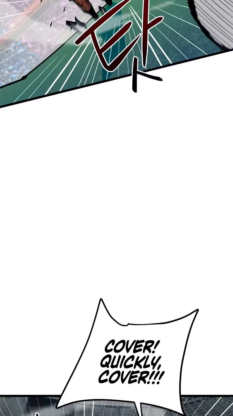 I’m Not a Soccer Genius! Chapter 94 page 7 - 