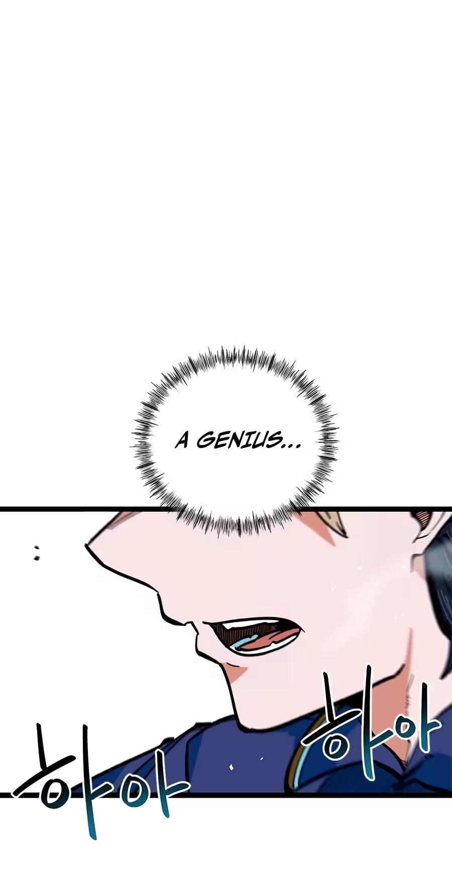 I’m Not a Soccer Genius! Chapter 94 page 74 - 
