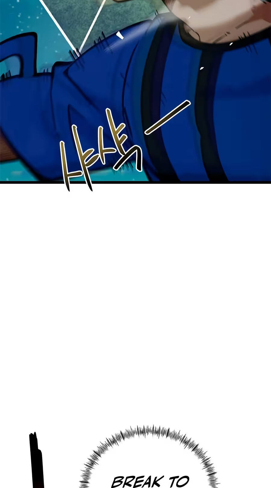 I’m Not a Soccer Genius! Chapter 94 page 10 - 