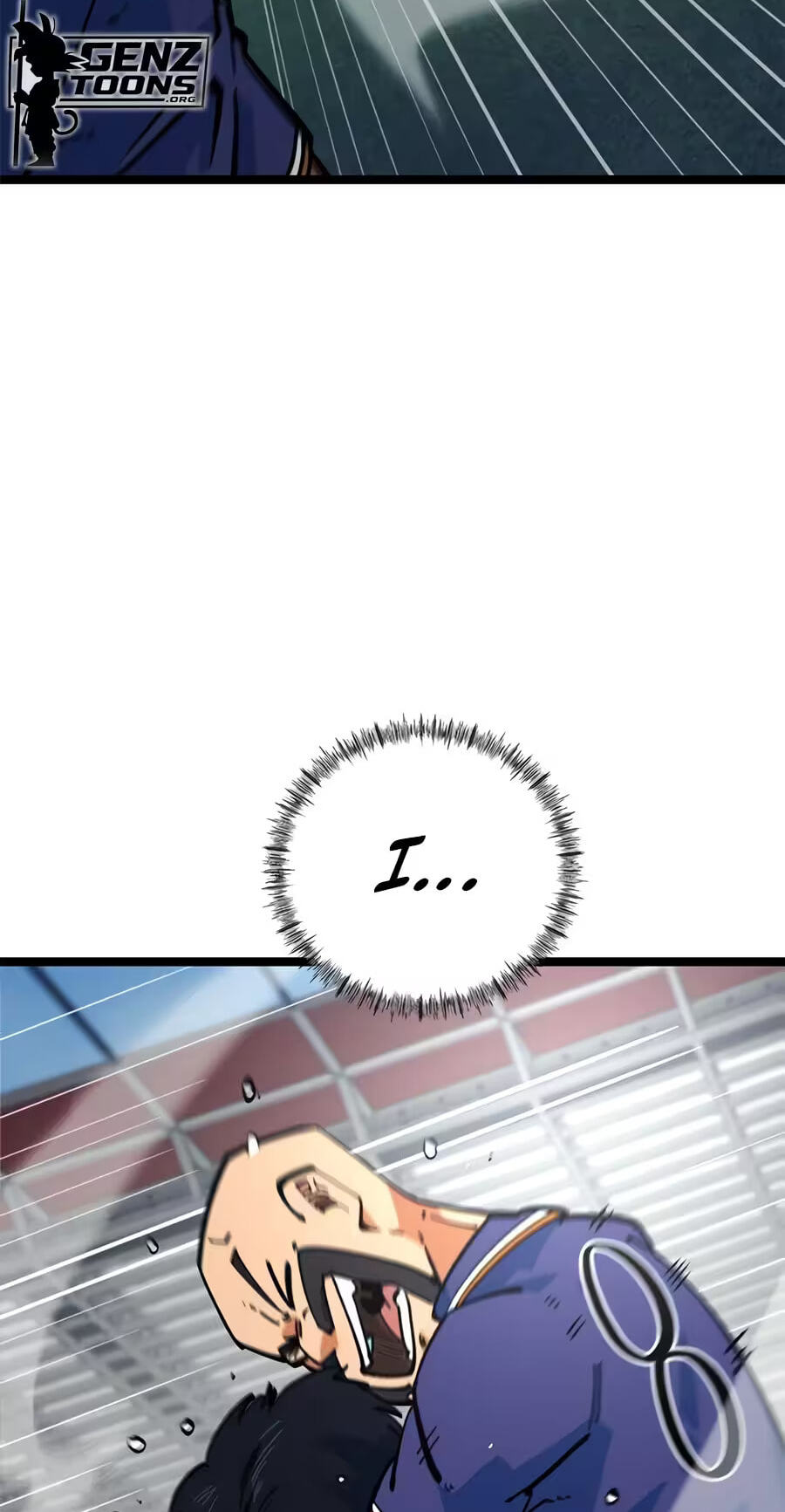 I’m Not a Soccer Genius! Chapter 95 page 108 - 