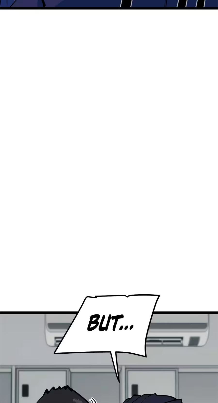 I’m Not a Soccer Genius! Chapter 95 page 13 - 