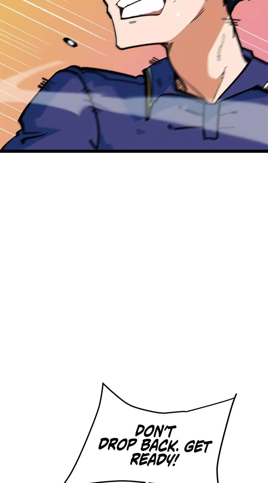 I’m Not a Soccer Genius! Chapter 95 page 82 - 