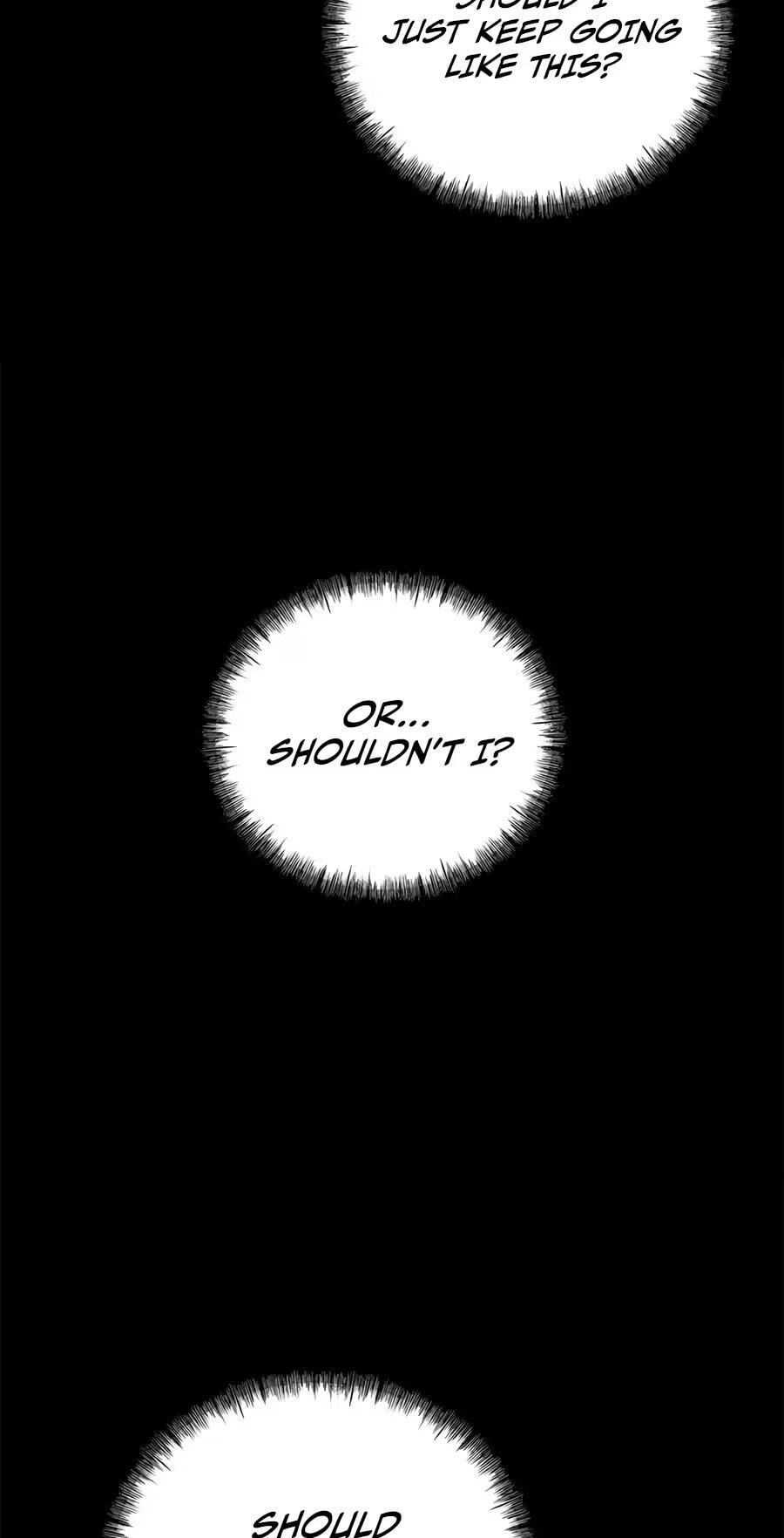 I’m Not a Soccer Genius! Chapter 95 page 97 - 