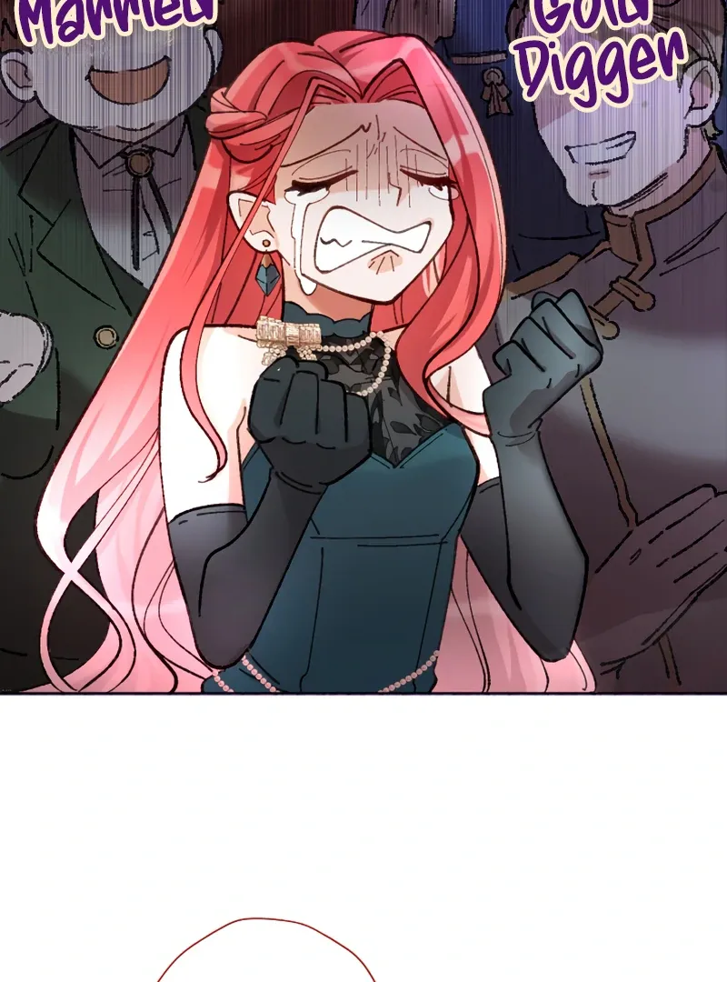 I’m Not Dead For Nothing Chapter 1 page 117 - 