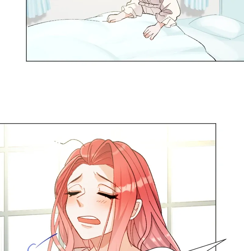 I’m Not Dead For Nothing Chapter 1 page 33 - 