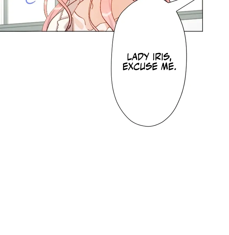 I’m Not Dead For Nothing Chapter 1 page 34 - 