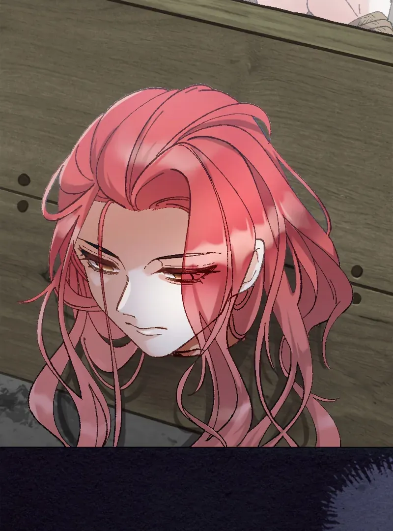 I’m Not Dead For Nothing Chapter 1 page 5 - 