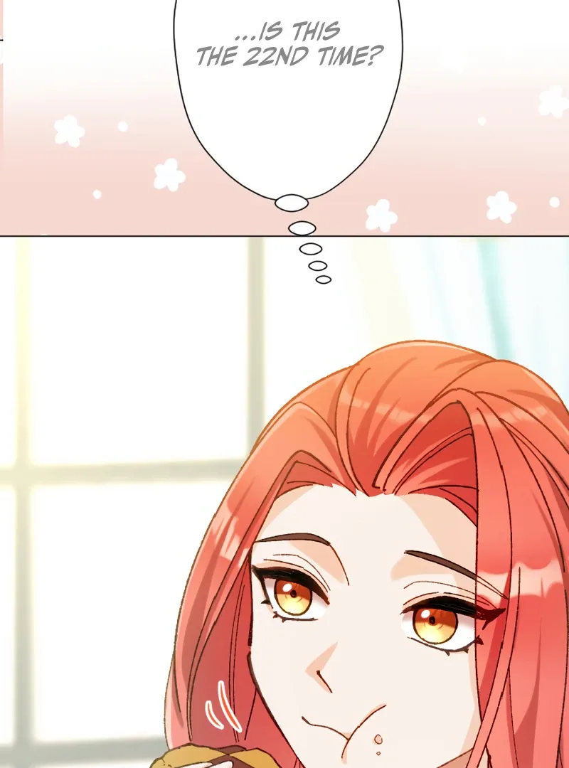 I’m Not Dead For Nothing Chapter 1 page 42 - 