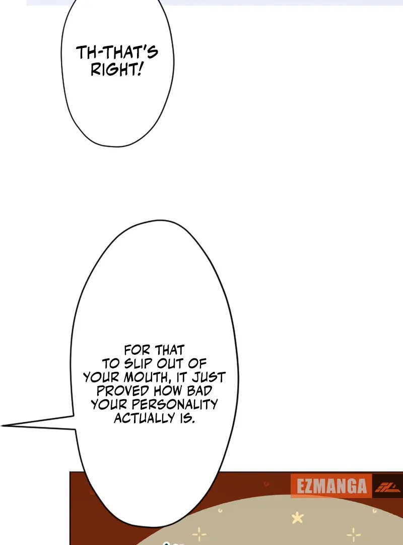 I’m Not Dead For Nothing Chapter 1 page 86 - 