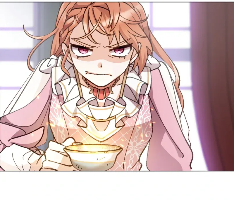 I’m Not Dead For Nothing Chapter 1 page 96 - 