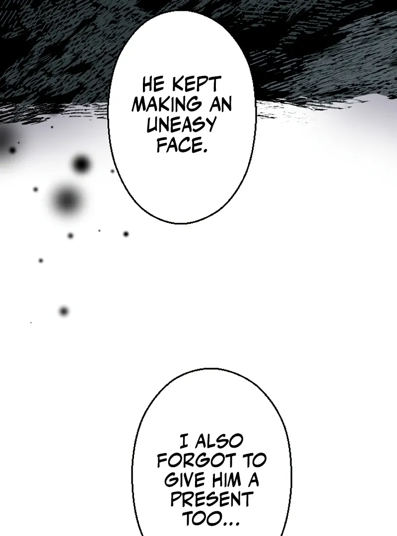 I’m Not Dead For Nothing Chapter 10 page 64 - 