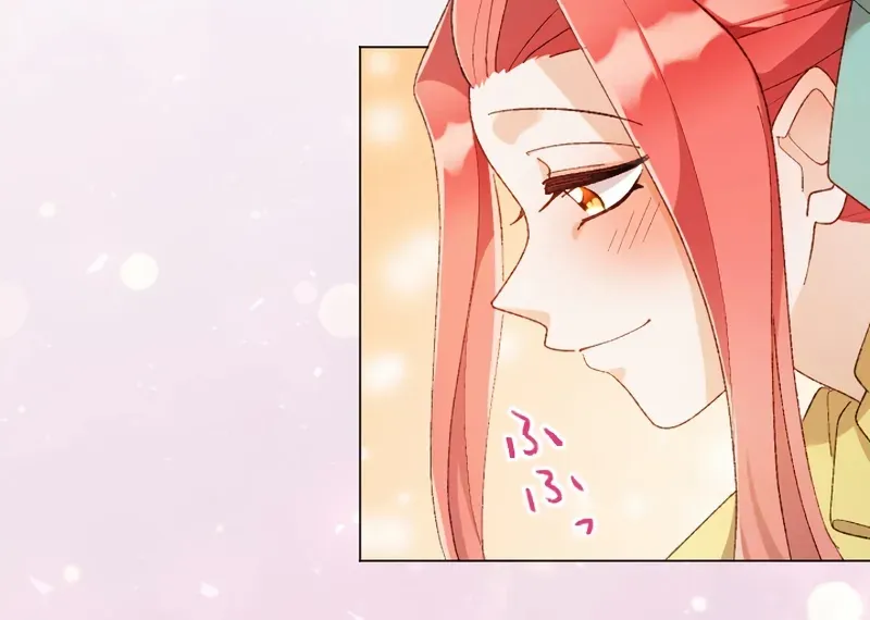 I’m Not Dead For Nothing Chapter 13 page 18 - 
