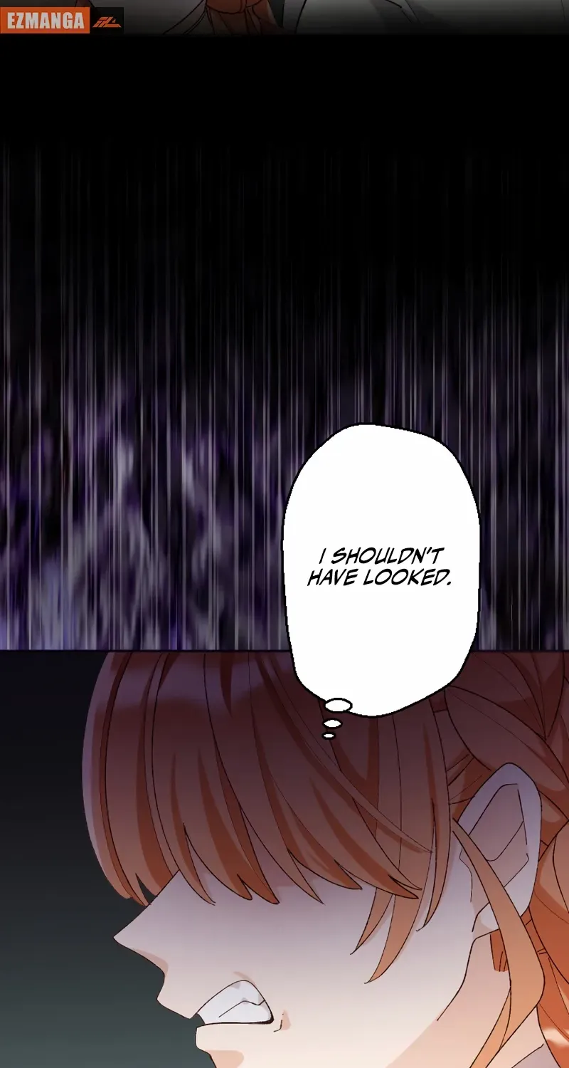 I’m Not Dead For Nothing Chapter 13 page 25 - 