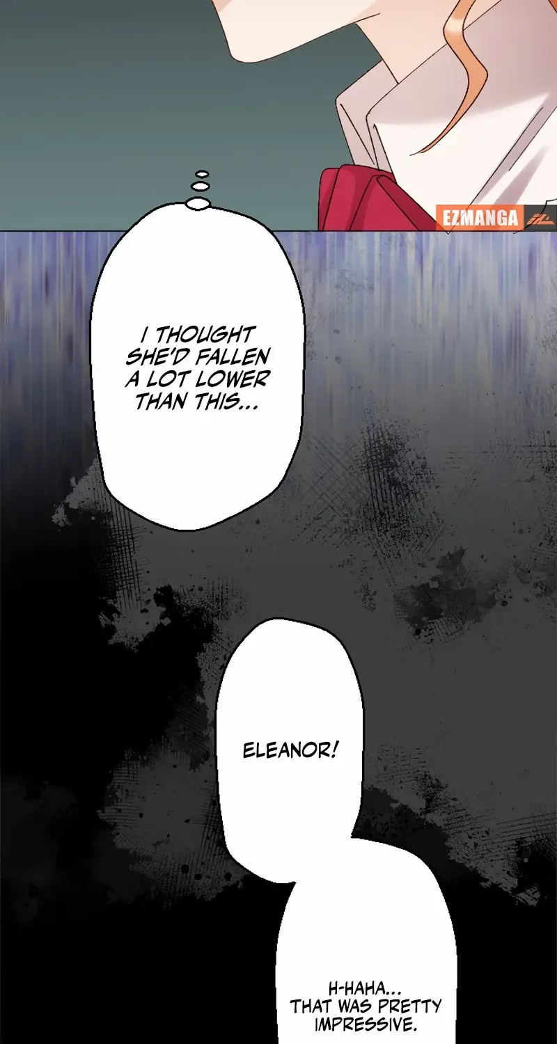 I’m Not Dead For Nothing Chapter 13 page 26 - 