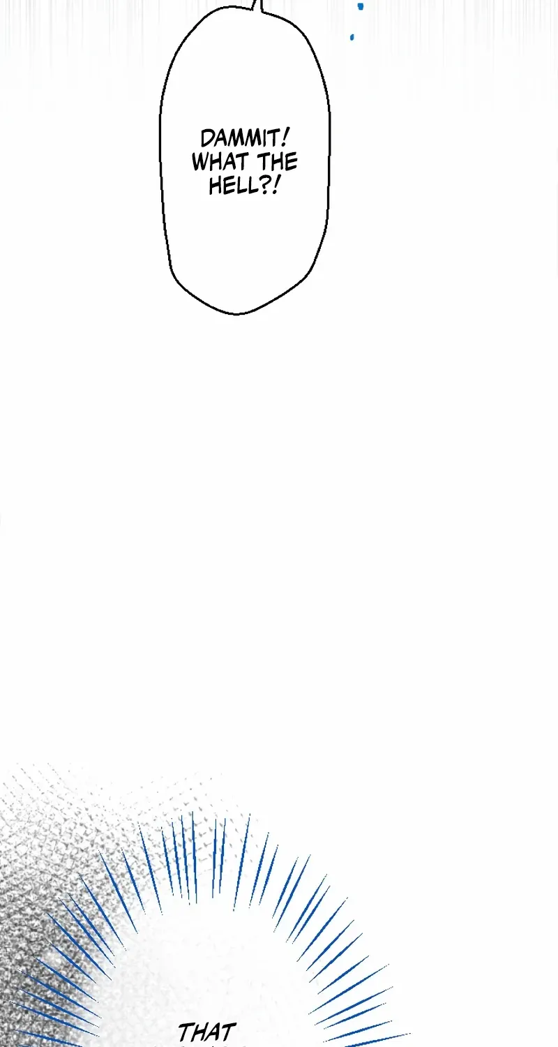 I’m Not Dead For Nothing Chapter 13 page 31 - 