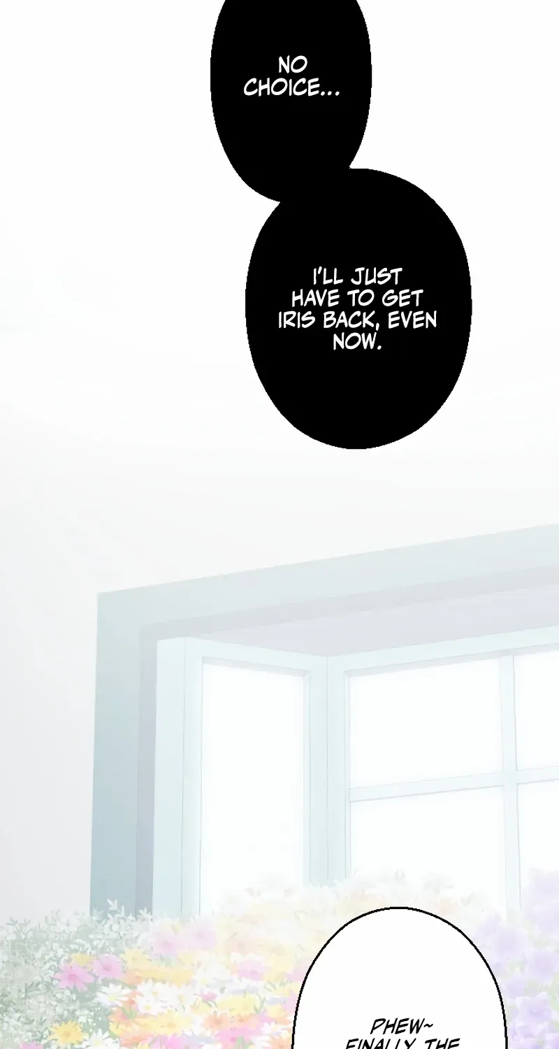 I’m Not Dead For Nothing Chapter 13 page 40 - 