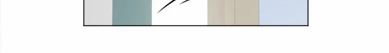 I’m Not Dead For Nothing Chapter 13 page 42 - 