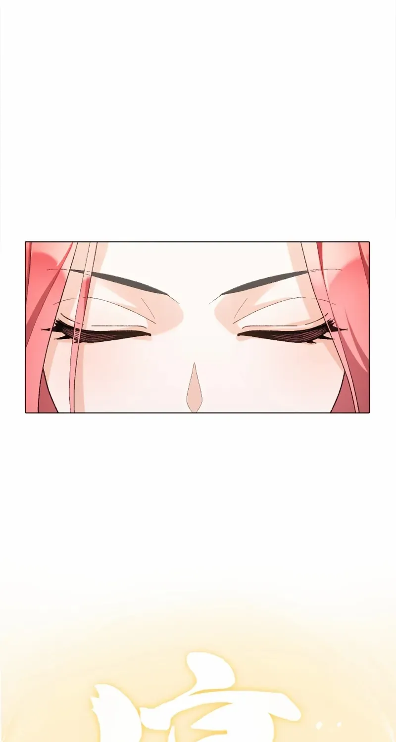 I’m Not Dead For Nothing Chapter 13 page 7 - 