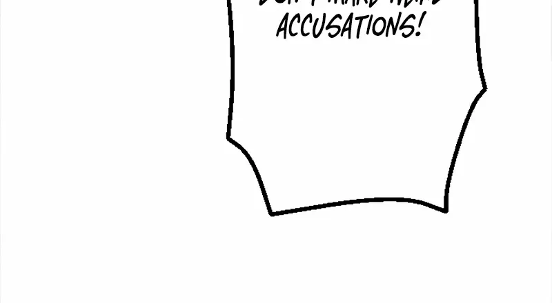 I’m Not Dead For Nothing Chapter 13 page 65 - 