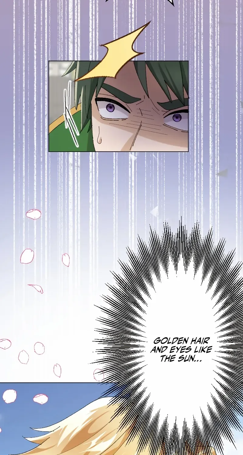 I’m Not Dead For Nothing Chapter 13 page 80 - 