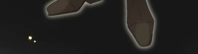 I’m Not Dead For Nothing Chapter 13 page 83 - 