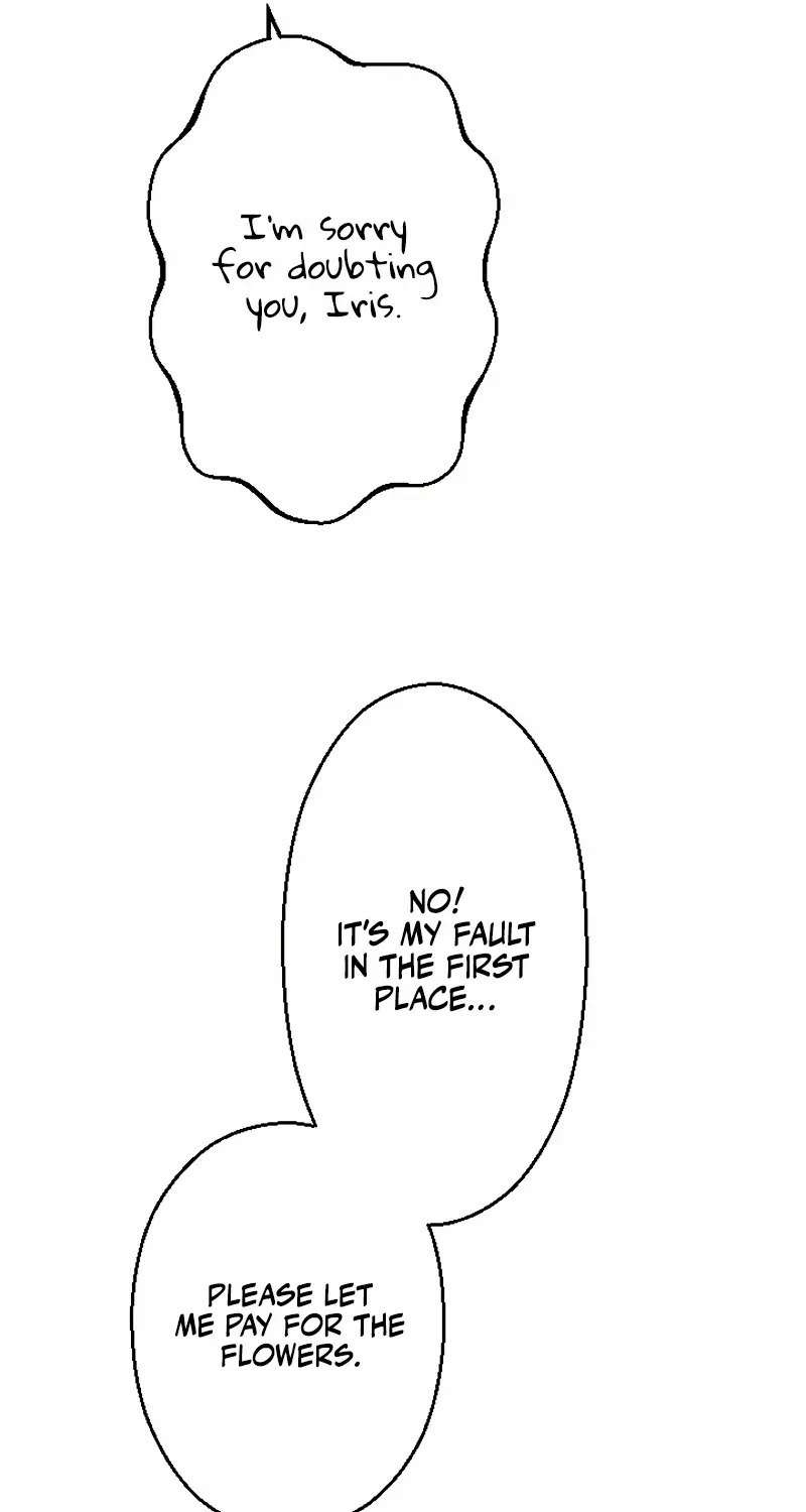 I’m Not Dead For Nothing Chapter 13 page 88 - 