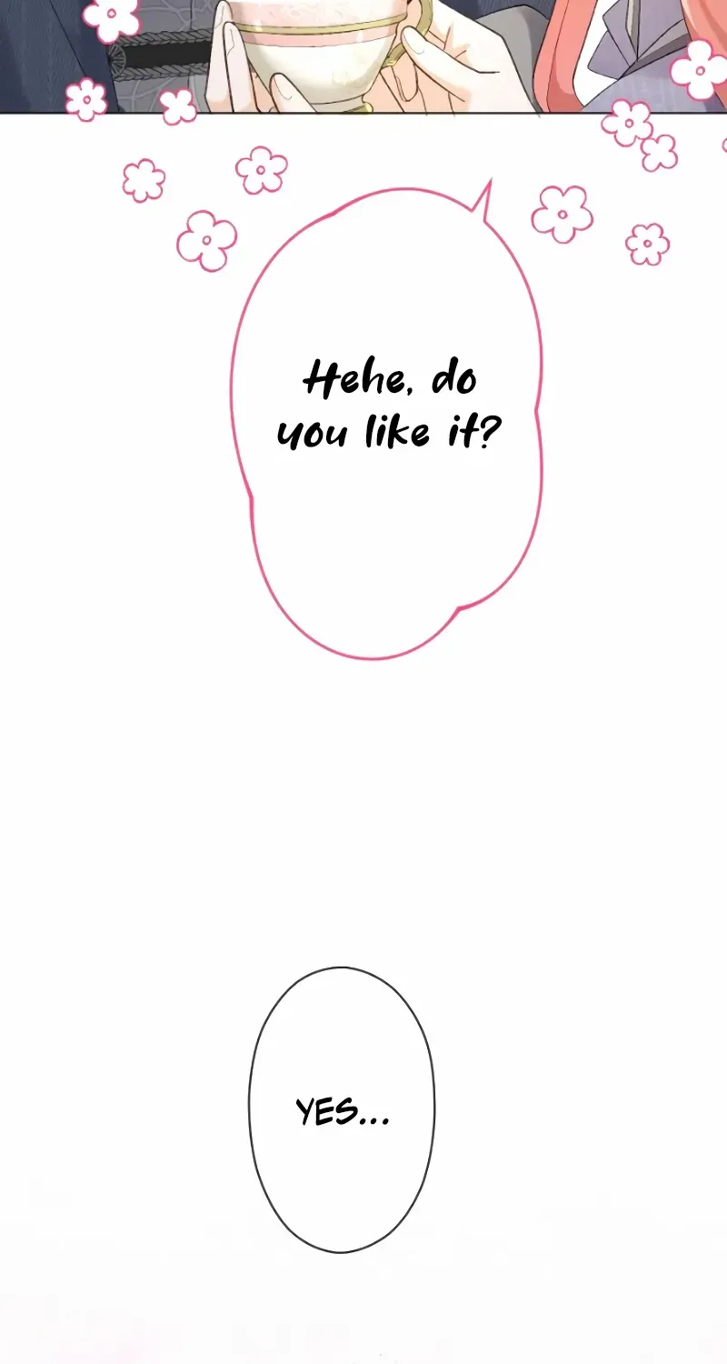 I’m Not Dead For Nothing Chapter 16 page 46 - 