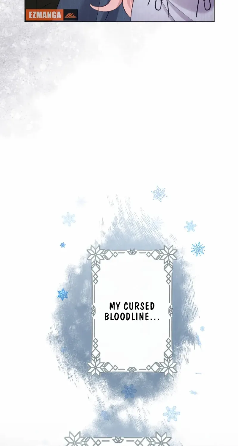 I’m Not Dead For Nothing Chapter 16 page 98 - 