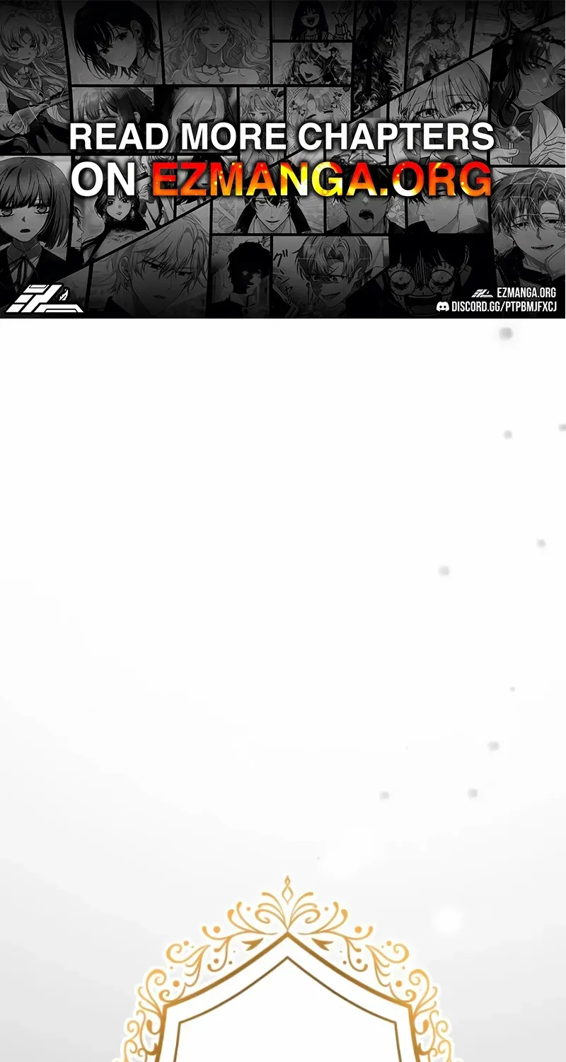 I’m Not Dead For Nothing Chapter 17 page 1 - 
