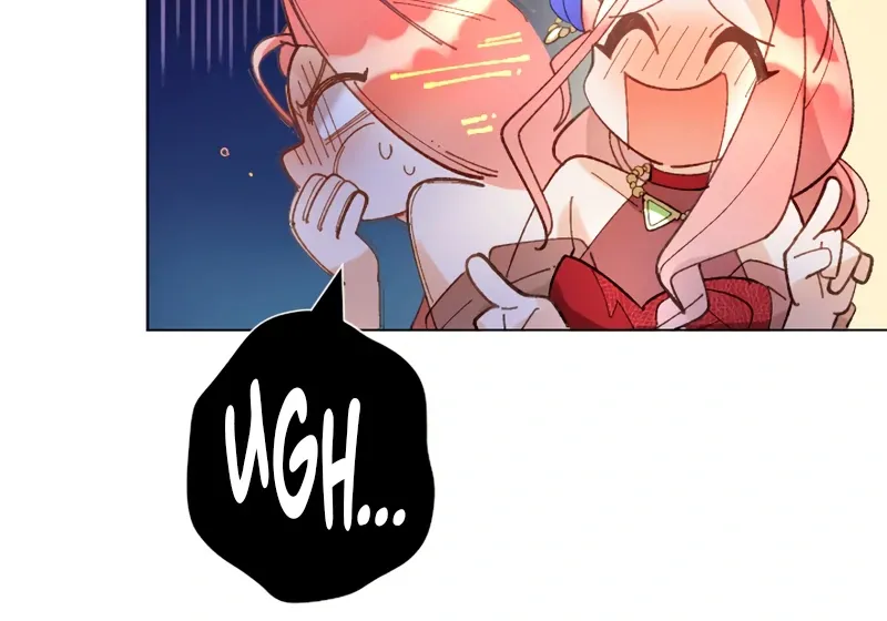 I’m Not Dead For Nothing Chapter 2 page 106 - 