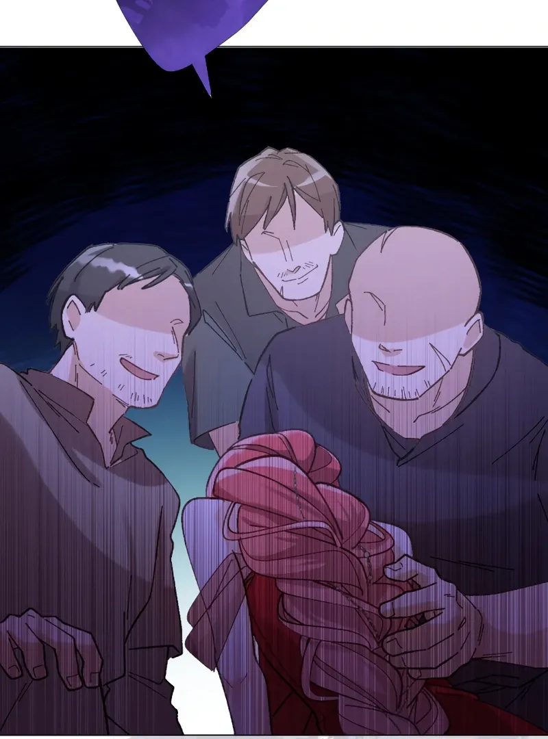 I’m Not Dead For Nothing Chapter 2 page 108 - 