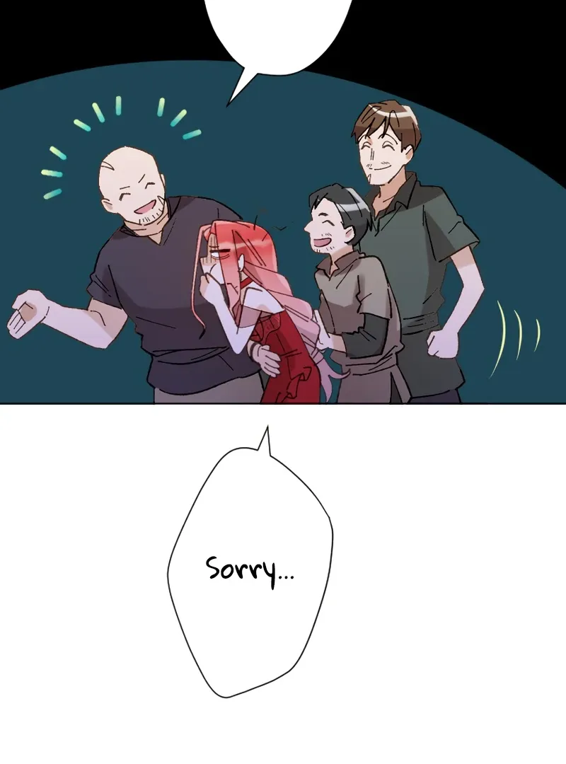 I’m Not Dead For Nothing Chapter 2 page 110 - 