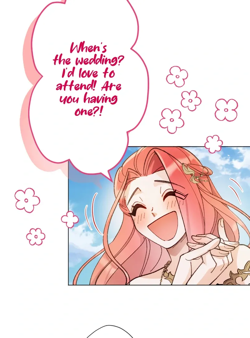 I’m Not Dead For Nothing Chapter 2 page 12 - 