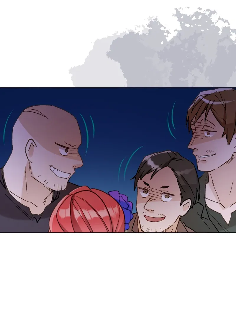 I’m Not Dead For Nothing Chapter 2 page 111 - 