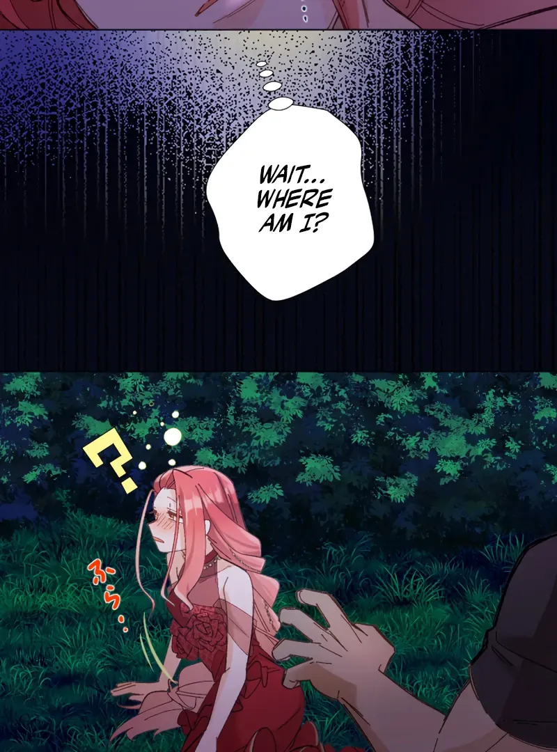I’m Not Dead For Nothing Chapter 2 page 114 - 